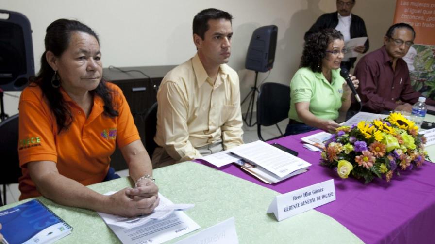 Al menos 788,6 millones de dólares necesita Honduras para renovar cafetales