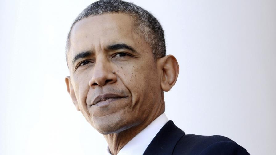 Los problemas de Obama redimen parcialmente el legado de George W. Bush