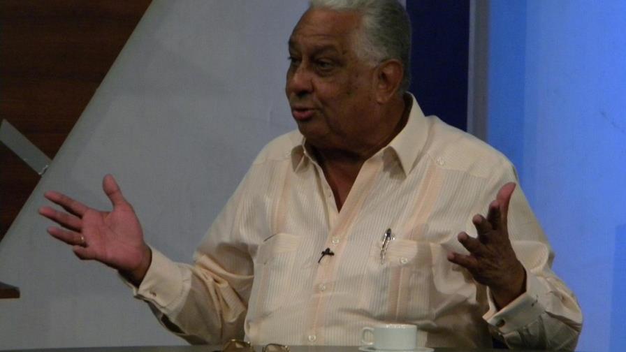 Euclides tomó un préstamo de RD$52 millones de fondos de Segna Euclides tomó un préstamo de RD$52 millones de fondos de Segna