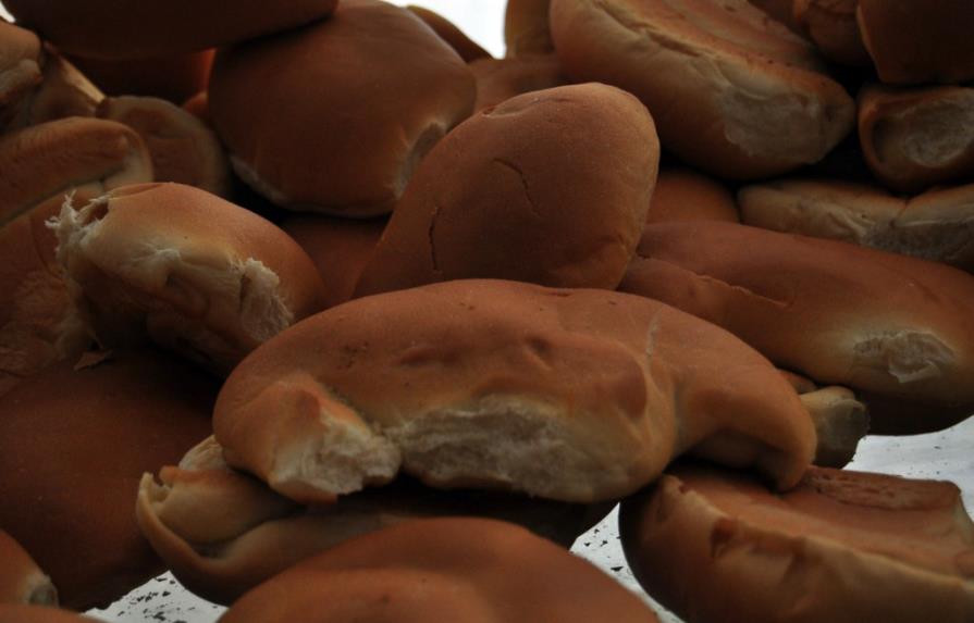 Anuncian Un día sin pan en varias provincias del Cibao