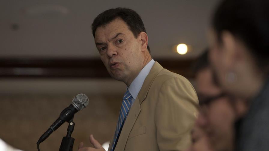 República Dominicana entre los países con mayor tasa de fecundidad adolescente República Dominicana entre los países con mayor tasa de fecundidad adolescente