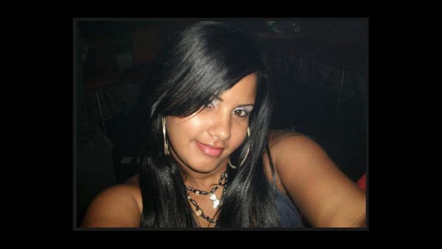 Se encuentra estable y con su familia joven raptada en La Vega