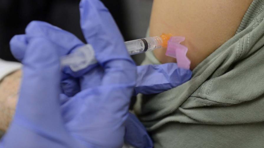 Nueva York en estado de emergencia por la gripe