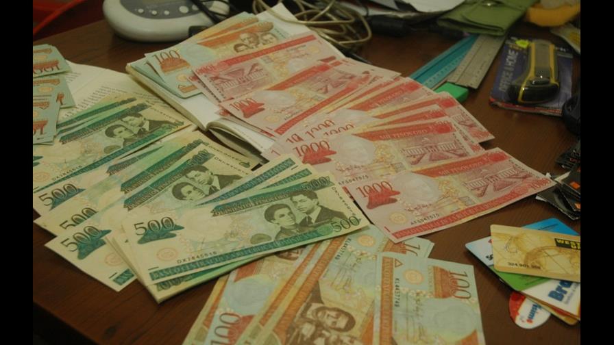 Aeih insta a las Pymes a formalizarse y evitar usureros