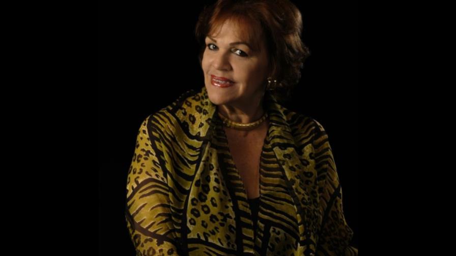 Josefina Miniño hará encuentro folklórico
