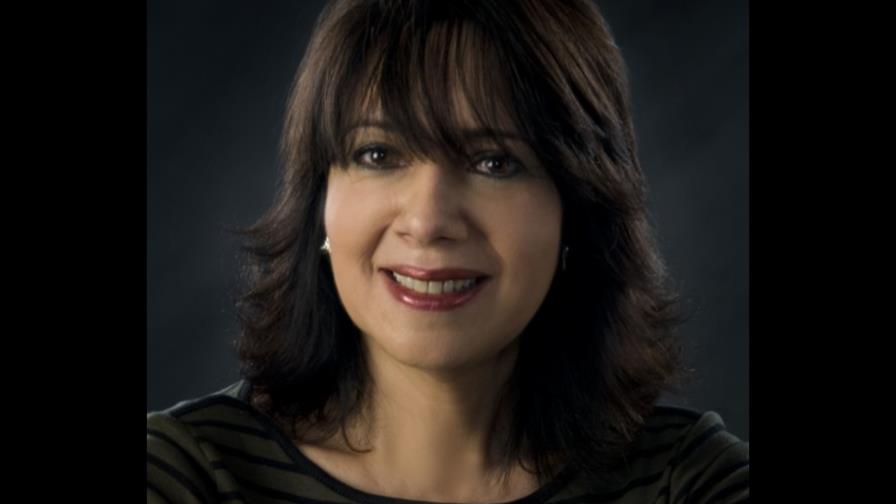 EDUCA anuncia retiro de Aida Consuelo Hernández de dirección ejecutiva