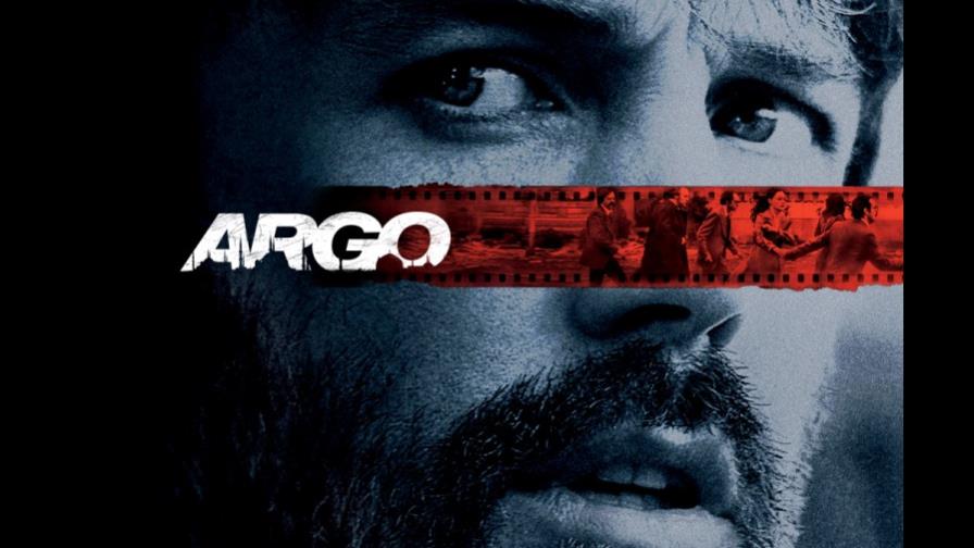 Los Bafta consagran a Argo como la gran favorita a los Óscar