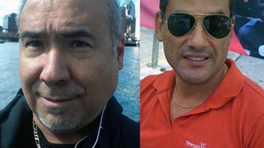 Hallan ahorcados a tres homosexuales en Nueva York en dos semanas