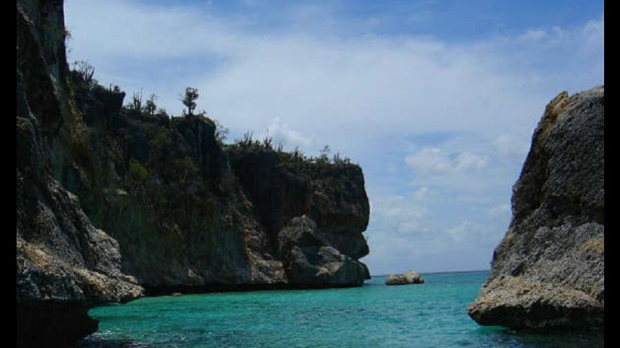 Gobierno dará a conocer mañana posición sobre Bahía de las Águilas