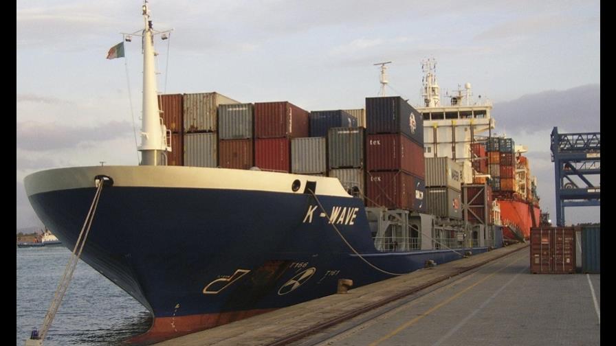 Exportaciones de calzados dominicanos a Estados Unidos superan las de Brasil Exportaciones de calzados dominicanos a Estados Unidos superan las de Brasil