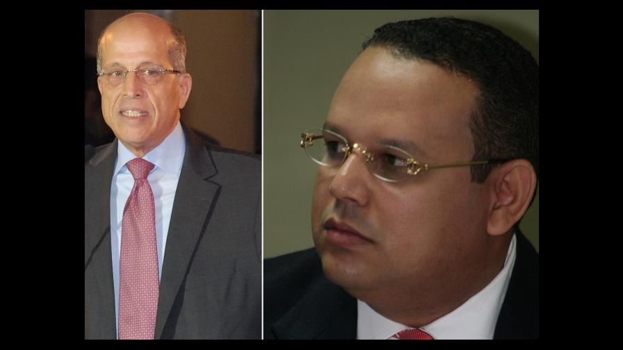 Rechazan Gobierno negocie con los que dicen tener títulos de Bahía las Águilas