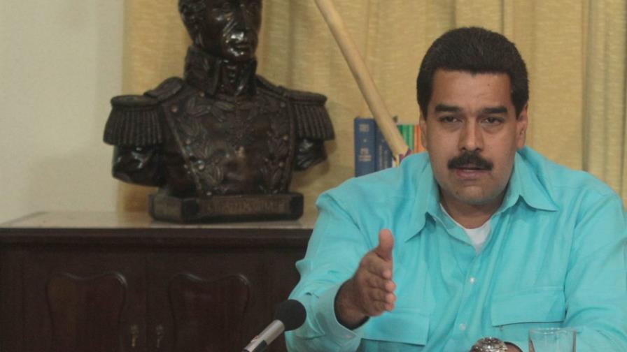 Chávez se somete a tratamientos sumamente complejos y duros Chávez se somete a tratamientos sumamente complejos y duros