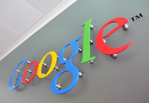 Google logra acuerdo en caso de espionaje en EEUU