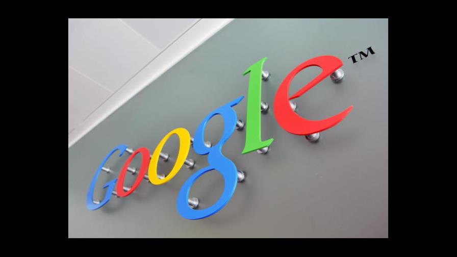 Google logra acuerdo en caso de espionaje en EEUU