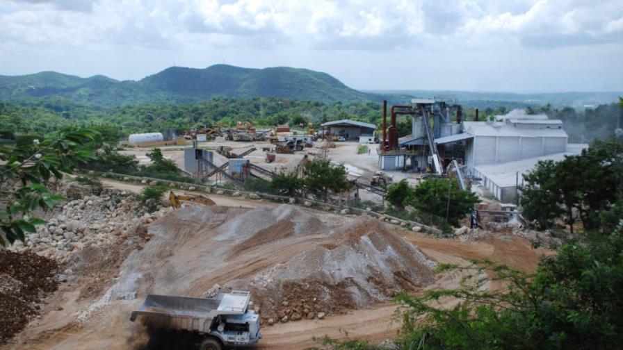 Placer Dome y Barrick Gold: dos contratos de arrendamiento con diferencias abismales