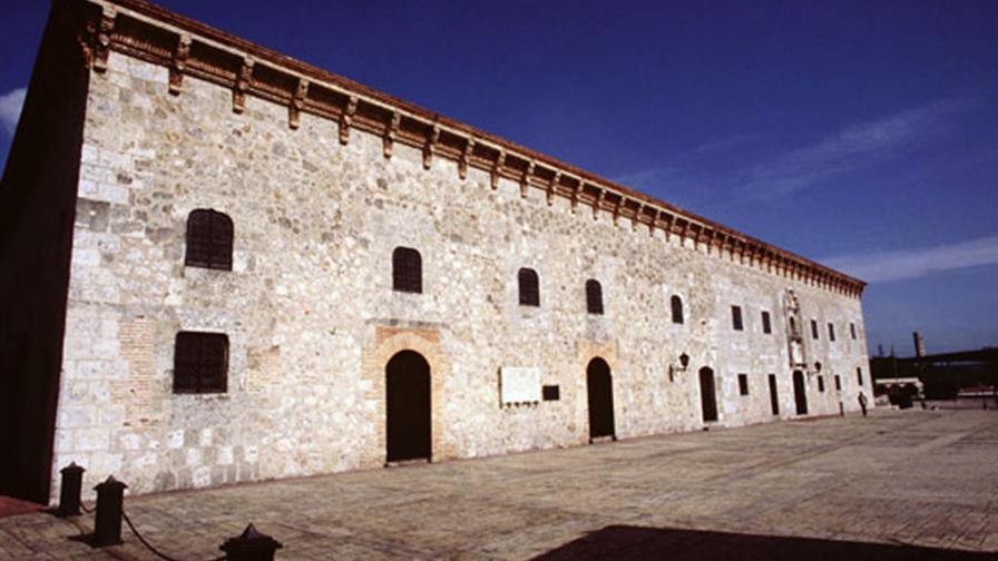 Noche Larga de los Museos, ahora será en las cuatro estaciones