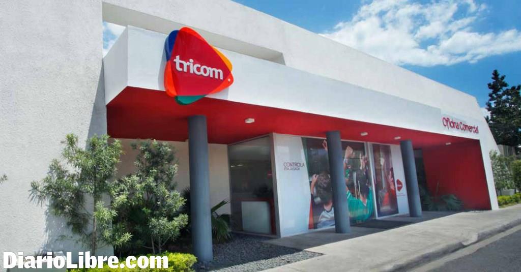 Telecable introduce Tricom a la carta
