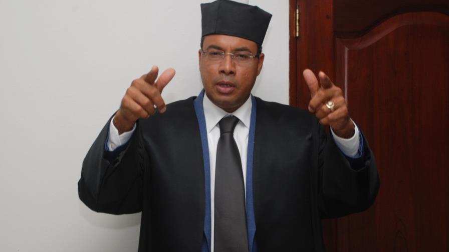 Llevarán al Tribunal Constitucional reglamento de Indotel