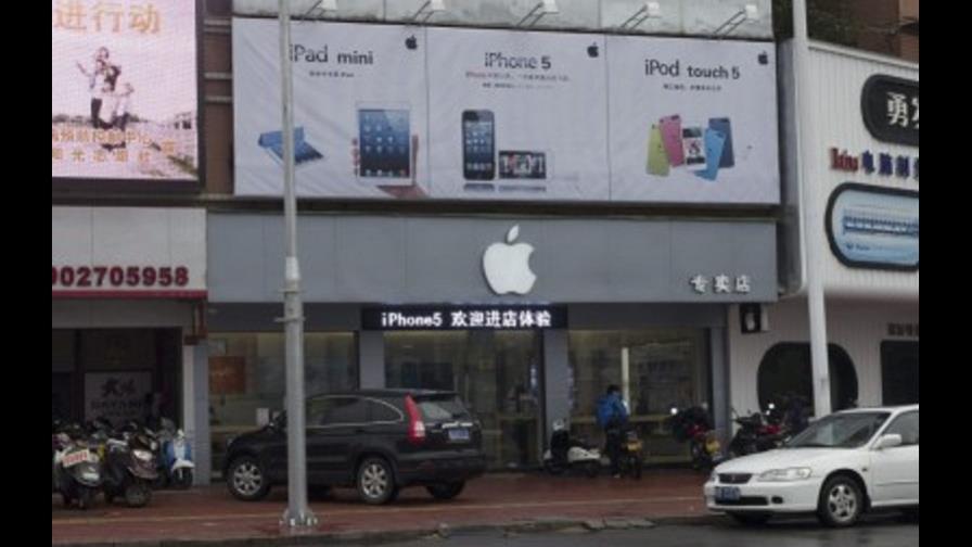 Cantón, primera metrópoli china que levantará límites a la inmigración rural