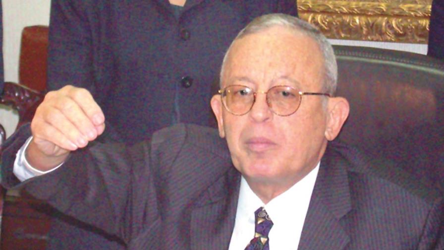 A Miguel Cocco Guerrero