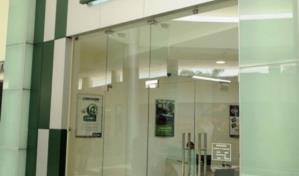 Banco Lafise informa ha aumentado cartera de créditos en sector comercial, consumo e hipotecario