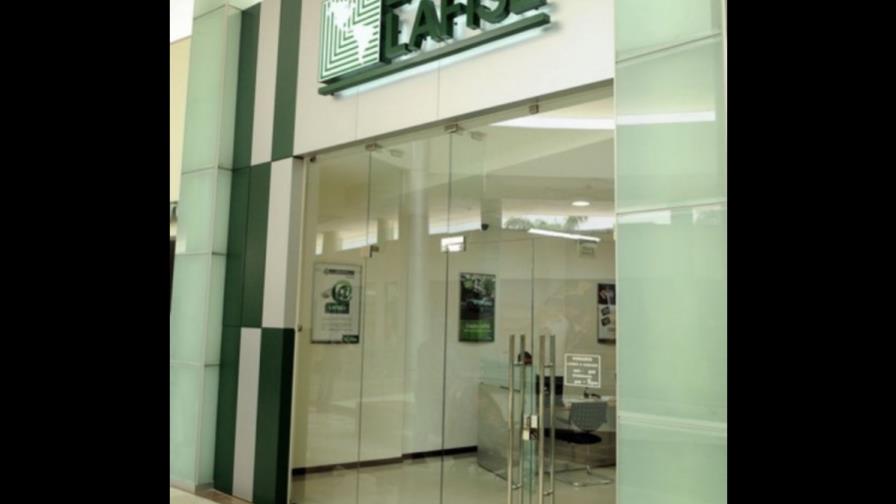 Banco Lafise informa ha aumentado cartera de créditos en sector comercial, consumo e hipotecario Banco Lafise informa ha aumentado cartera de créditos en sector comercial, consumo e hipotecario