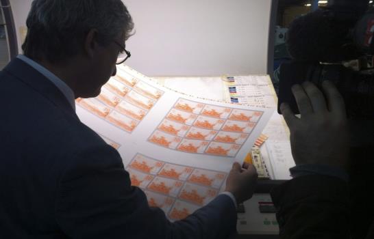 El napo, la moneda de Nápoles contra la crisis