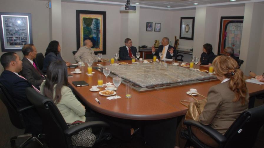 Pensiones por vejez iniciarán entre 2015 y 2016
