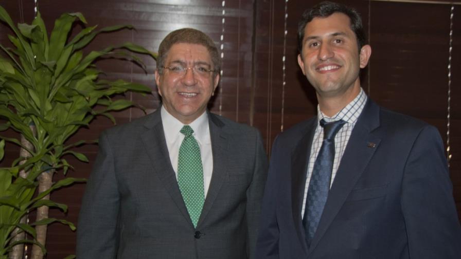 Semana Dominicana en Estados Unidos se inicia hoy