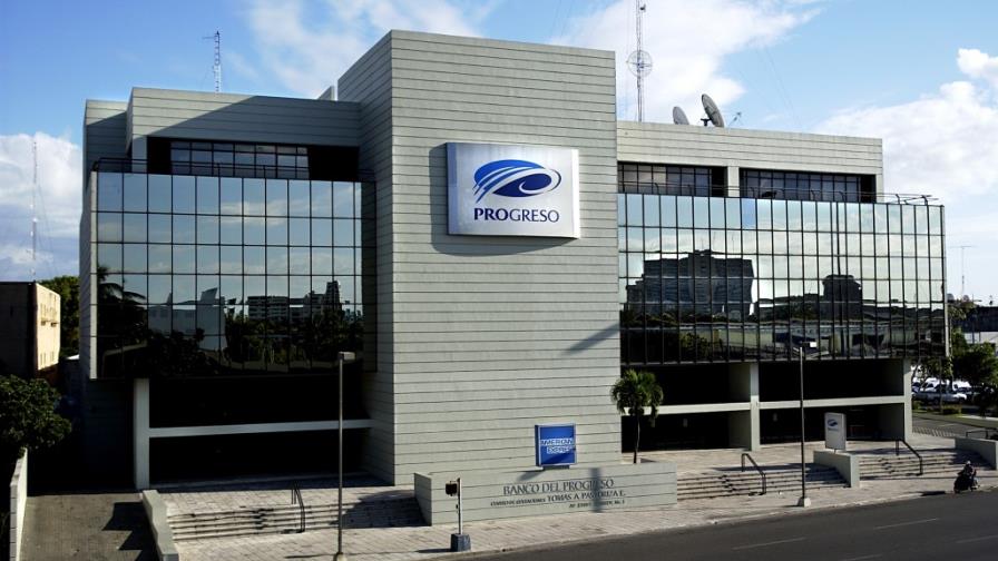 El Progreso ofrece productos para crear historial crediticio
