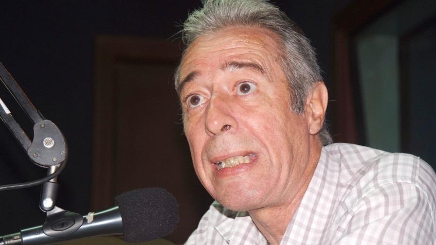 Curriculum educativo debe trasformarse para aprovechar la inversión en sector