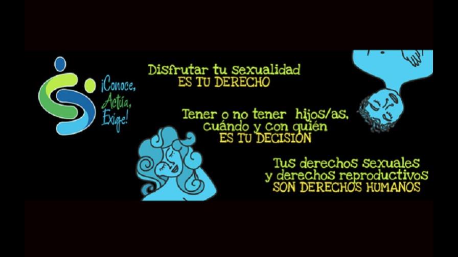 Aplazan para el 20 de mayo el conocimiento de pugna entre la Iglesia Católica y Profamilia Aplazan para el 20 de mayo el conocimiento de pugna entre la Iglesia Católica y Profamilia