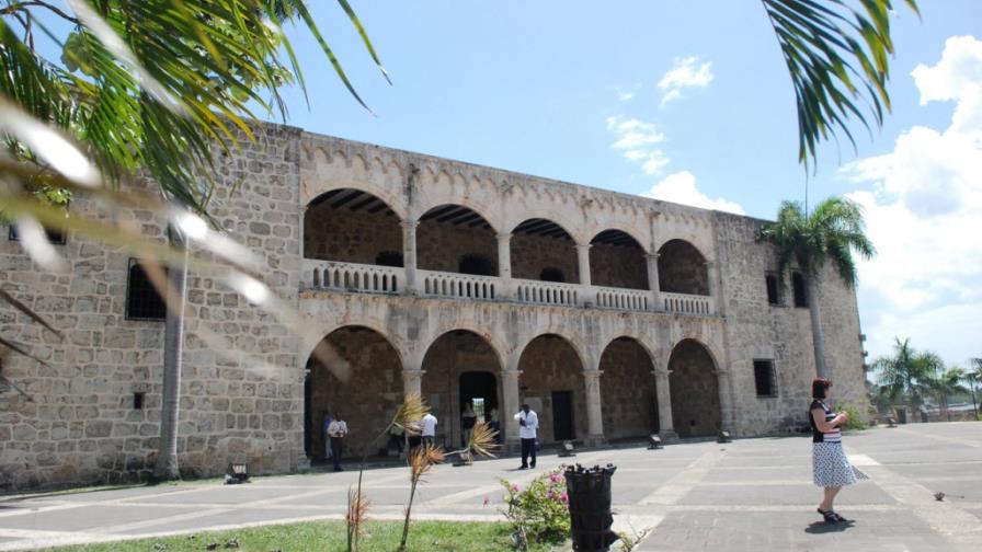 La Noche larga de los museos, un amplio programa gratuito