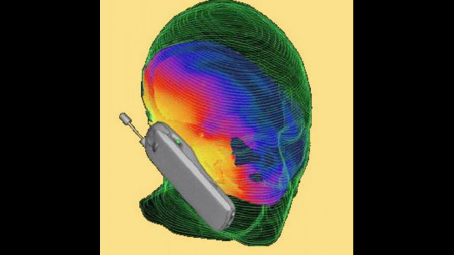 Salud Cómo protegerse de la radiación de los teléfonos celulares