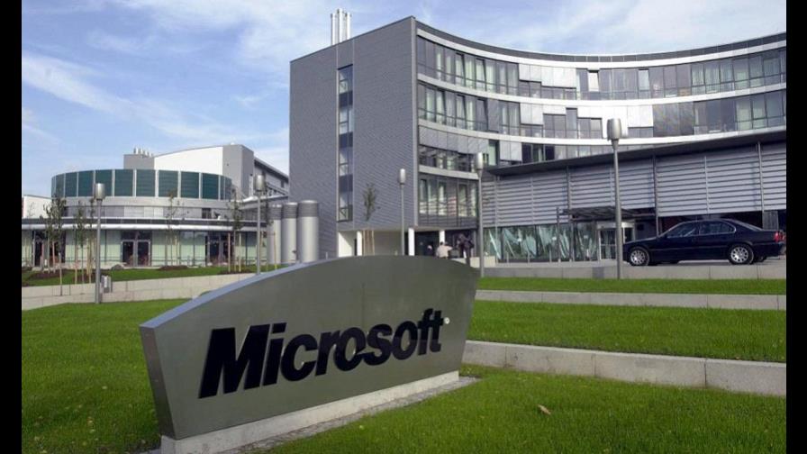 Microsoft lanzará tiendas propias dentro de los establecimientos de Best Buy