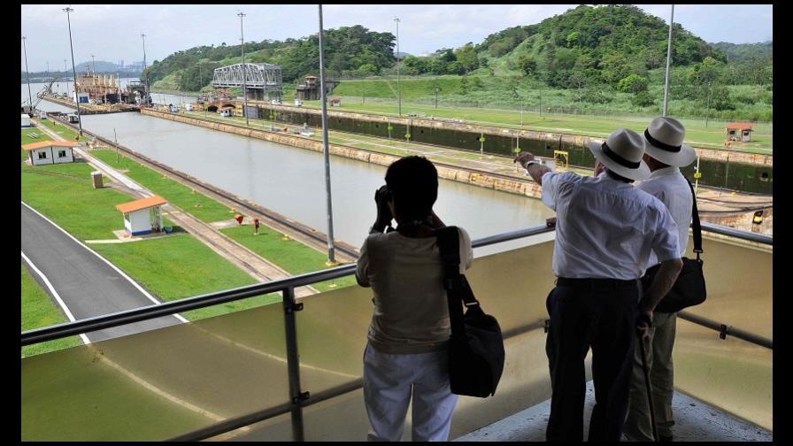 Centroamérica batió en el 2012 récord en atracción de inversión extranjera Centroamérica batió en el 2012 récord en atracción de inversión extranjera