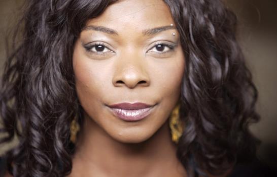 Concha Buika, una mezcla de flamenco, jazz y blues