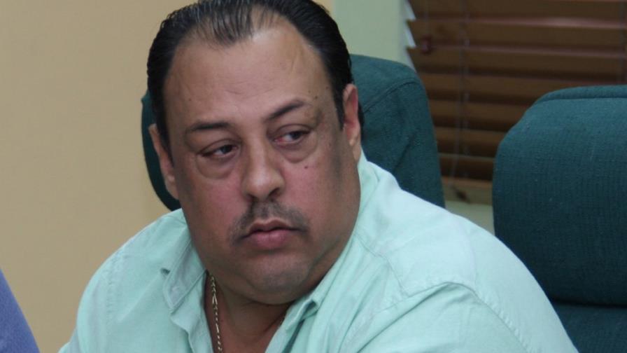 Confirman interés de Japón por pico y pala