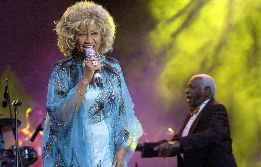 Diez años sin Compay Segundo y Celia Cruz, dos leyendas de la música cubana