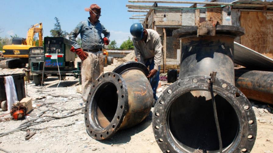 Sindicatos dicen norma contable para regular ganancias de AFP sería paliativo Sindicatos dicen norma contable para regular ganancias de AFP sería paliativo