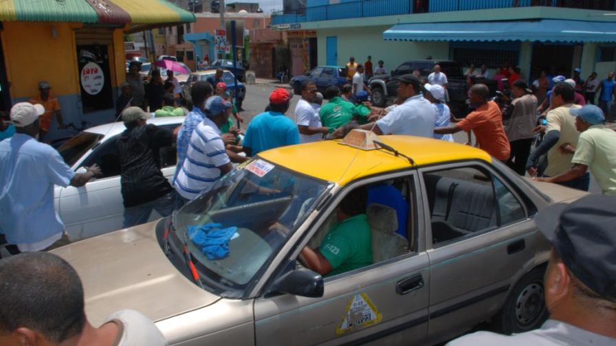 ¿Qué falta? ¿Qué falta?