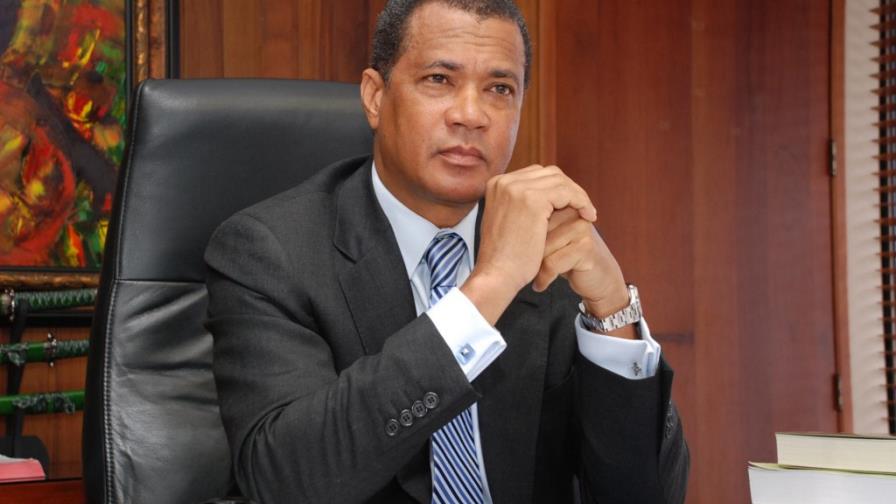 Administradoras de pensiones no cumplen con acuerdo para reducir sus ganancias