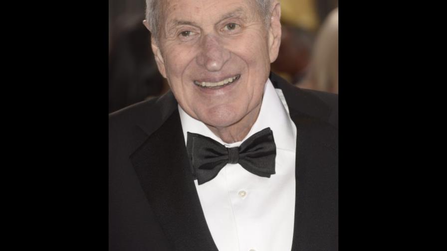 Fallece el creador del sistema de sonido Dolby