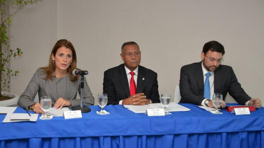 Industriales: Hay que tener mucha cautela con el endeudamiento