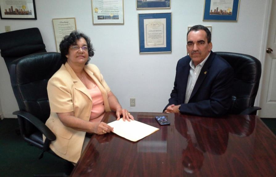 Consulado dominicano en Florida anuncia orientación legal gratuita