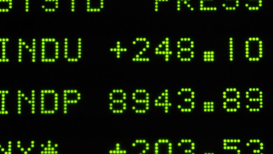 Europa todavía tiene que superar su crisis pero se ha avanzado