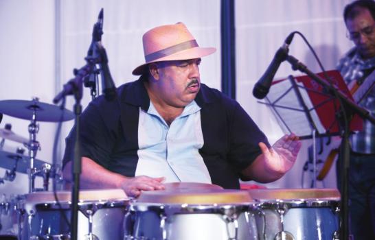 El jazz dominicano se hace presente en Miami