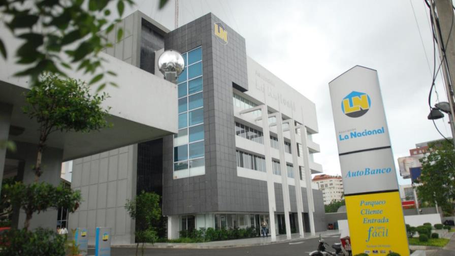 La Nacional coloca $500 millones en bonos corporativos La Nacional coloca $500 millones en bonos corporativos