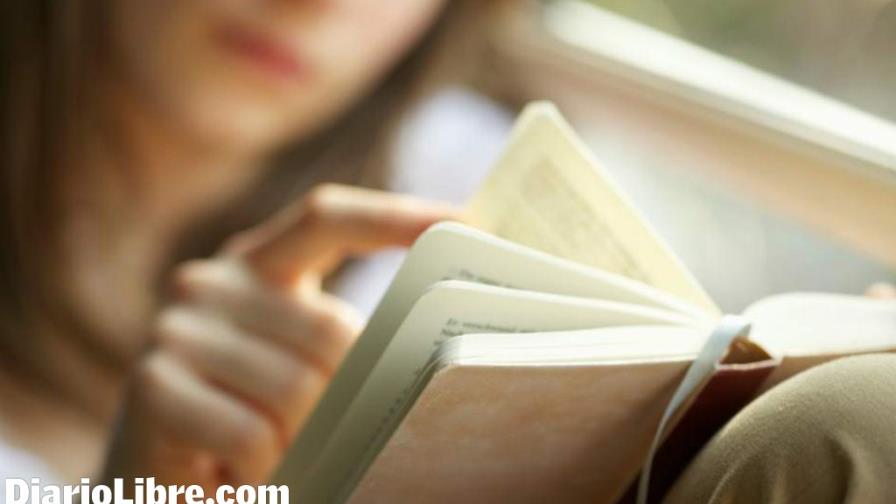 Sobre nuestra indigente literatura