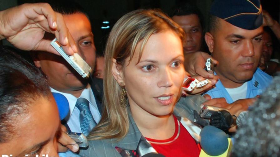 Judge rejects release of Mary Pelaez Judge rejects release of Mary Pelaez